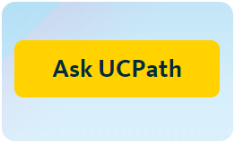 Ask UCPath Enhancements