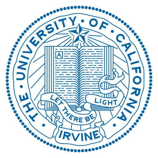 512px-The_University_of_California_Irvine.png